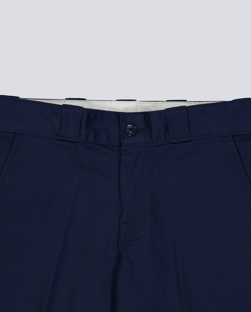 Pantalón Dickies 247 Loose Work Azul Oscuro Hombre - Image 5