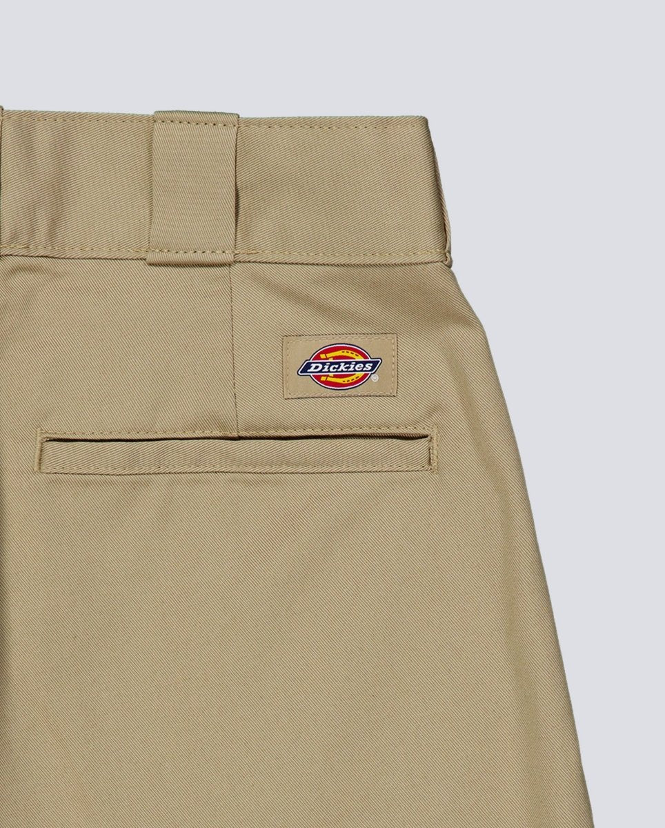 Pantalón Dickies 247 Pant Beige Hombre - Image 5