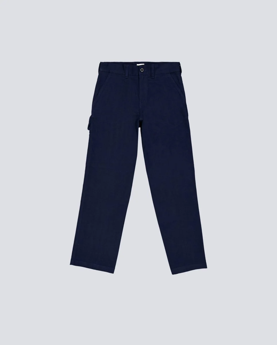 Pantalón Dickies Oliver Springs Painter Azul Marino