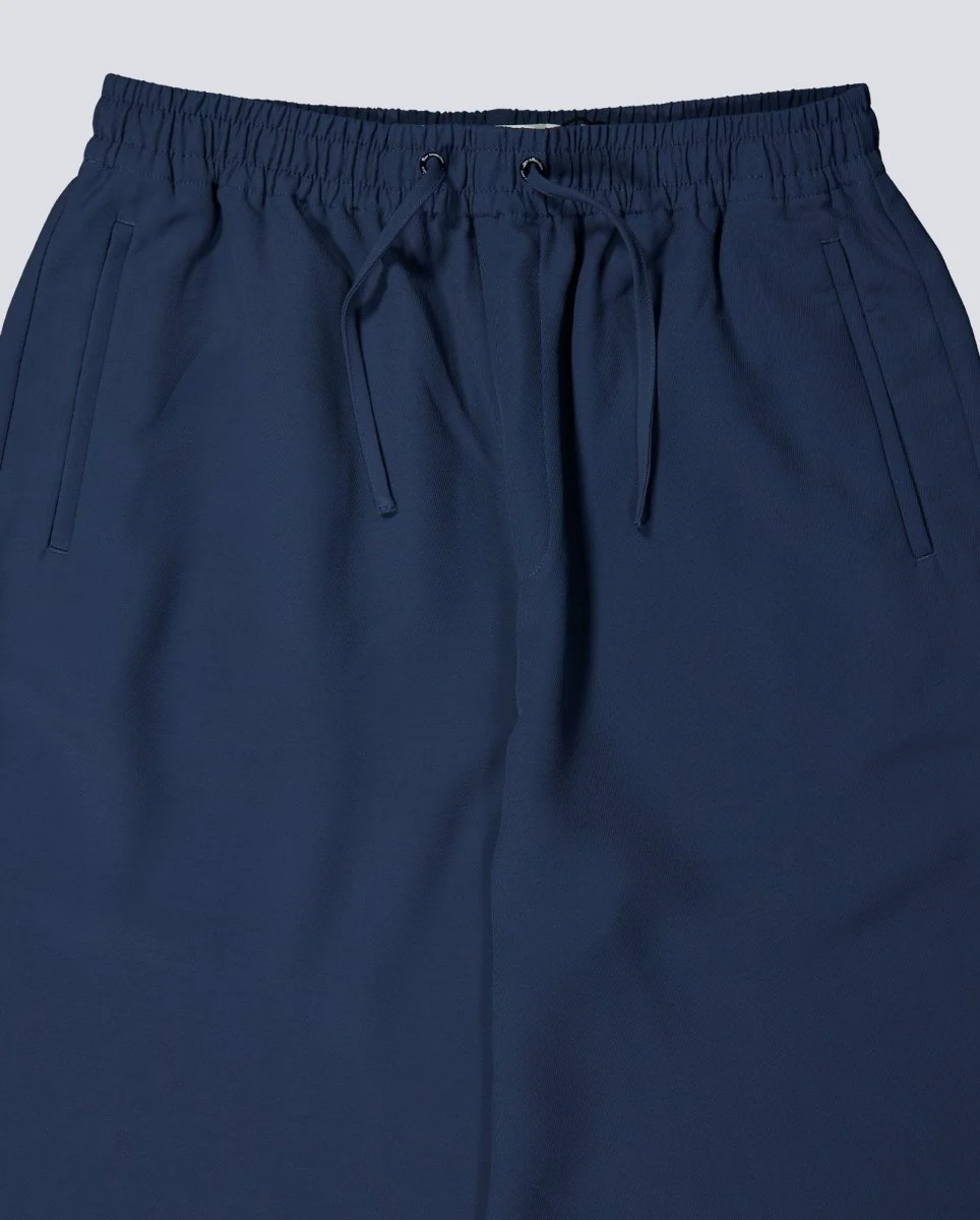 Pantalón New Amsterdam Work Troussers Azul Hombre - Image 4