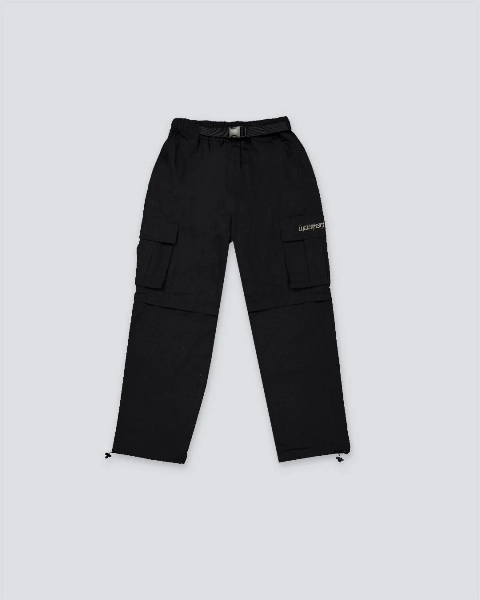 Pantalón Wasted Paris Blade Hunter Hombre