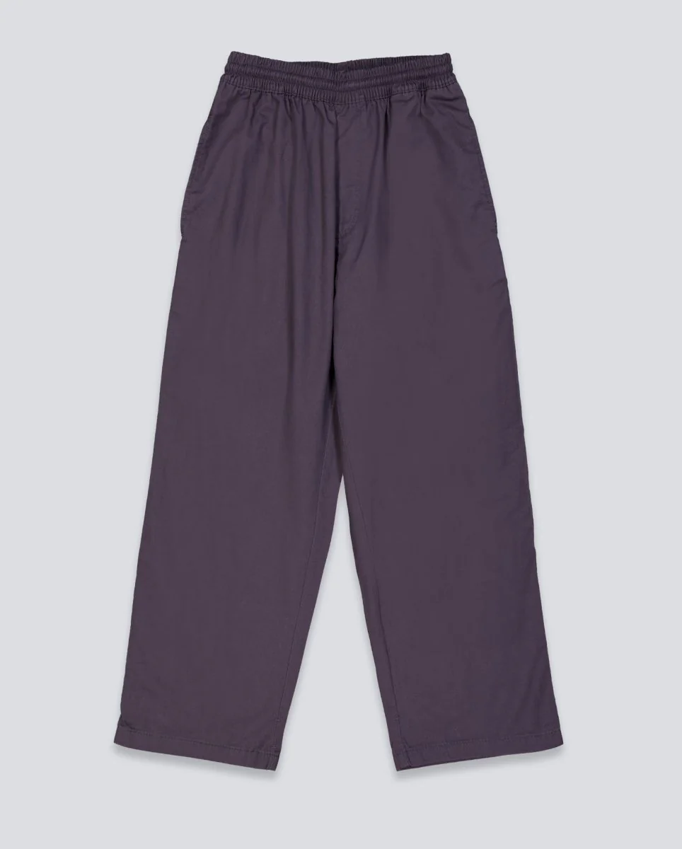 Pantalones Polar Skate Co Surf Pant Hombre