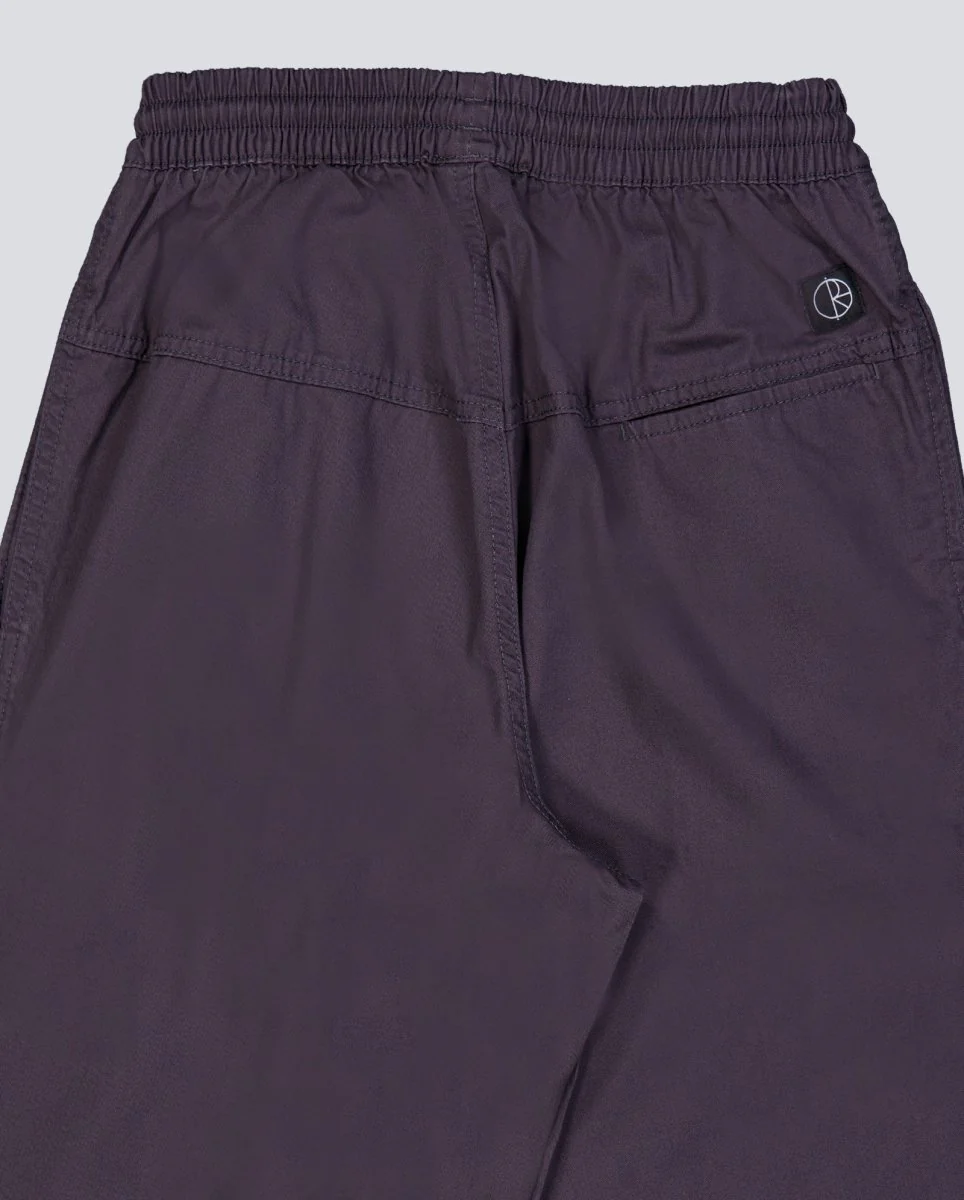 Pantalones Polar Skate Co Surf Pant Hombre - Image 2