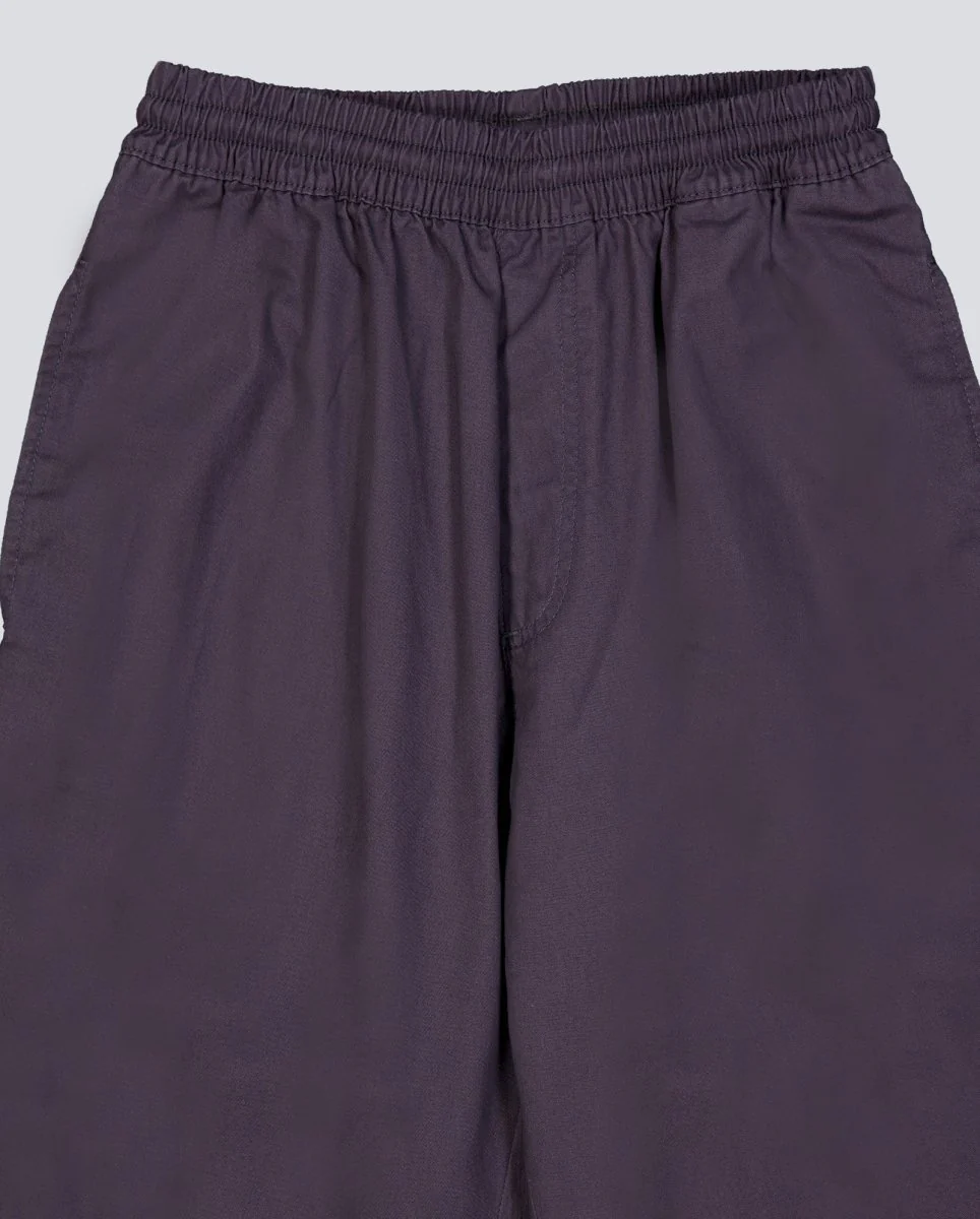 Pantalones Polar Skate Co Surf Pant Hombre - Image 3