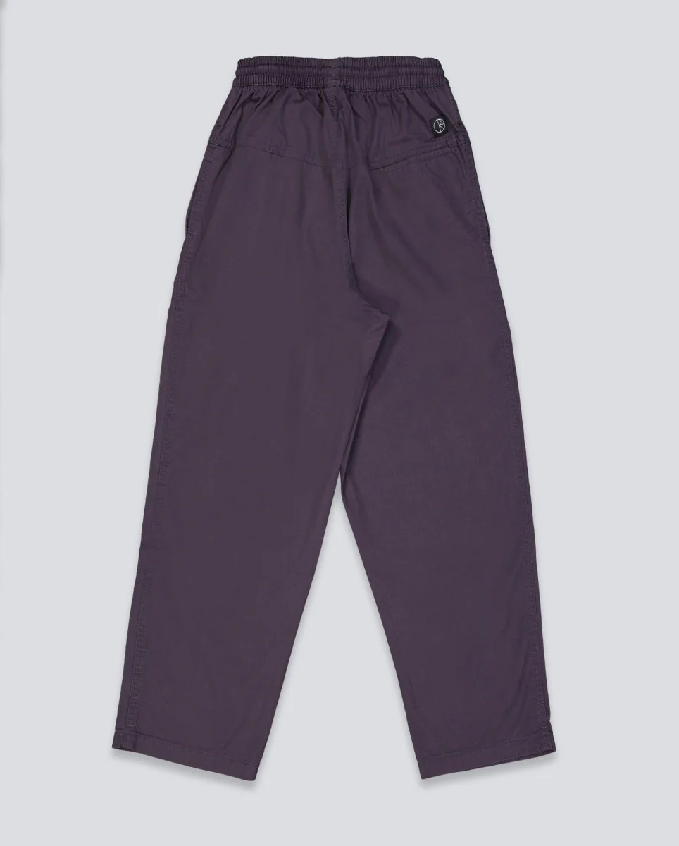 Pantalones Polar Skate Co Surf Pant Hombre - Image 4