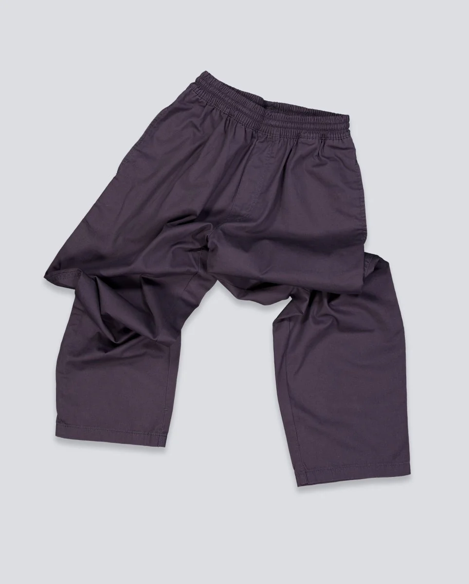 Pantalones Polar Skate Co Surf Pant Hombre - Image 5