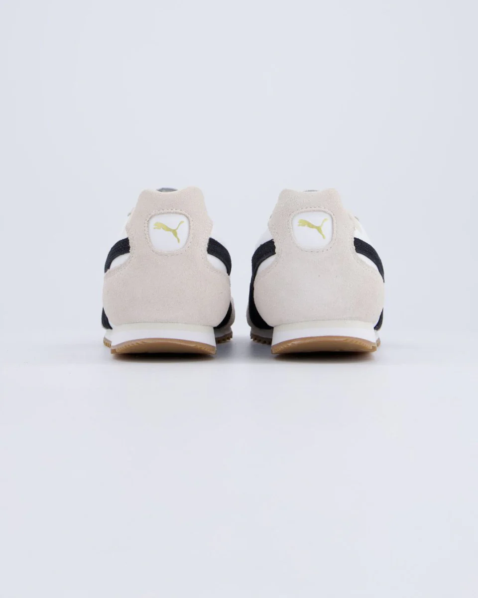 Puma Arizona Retro Blanco Hombre - Image 5