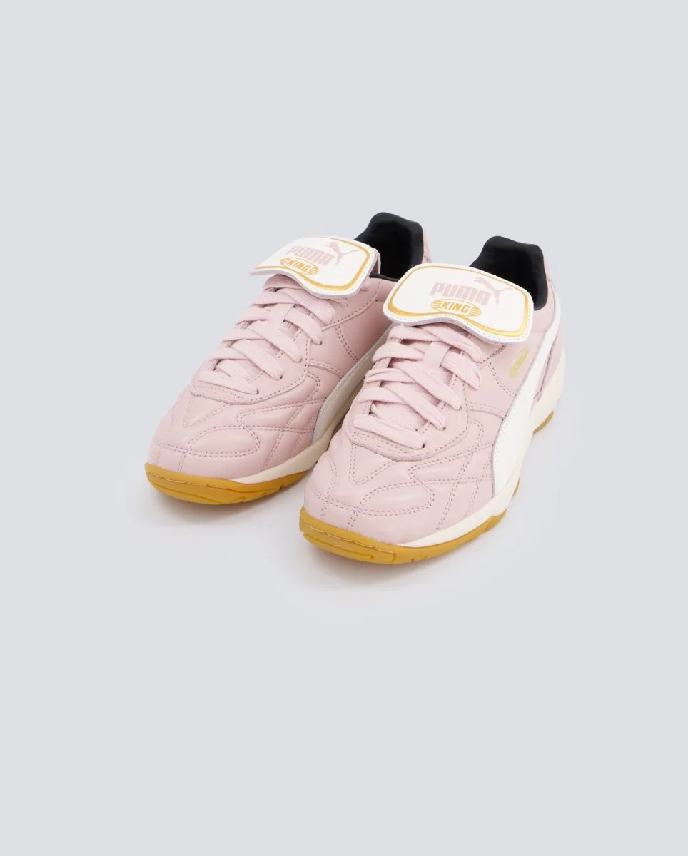 Puma King Indoor Mujer - Image 4