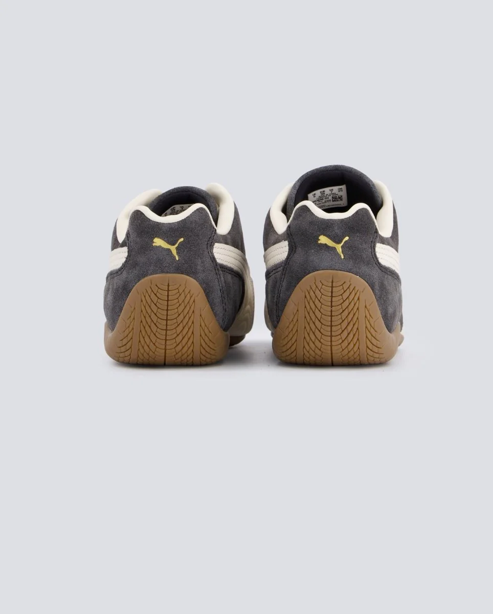 Puma Speedcat Faded Gris Mujer - Image 6
