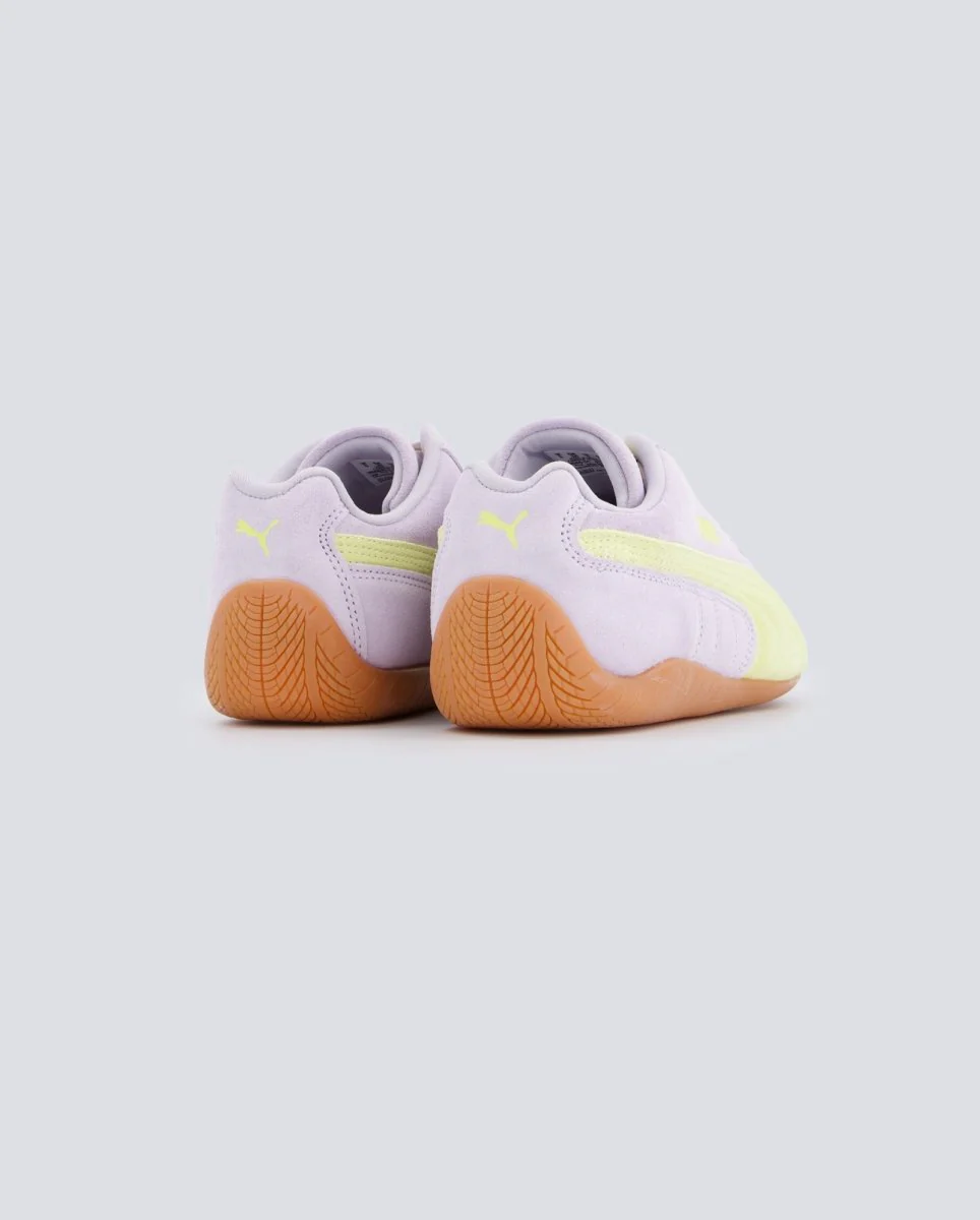 Puma Speedcat Og Lila Mujer - Image 5