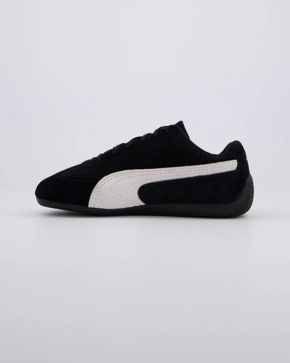 Puma Speedcat Og Negro Hombre - Image 3