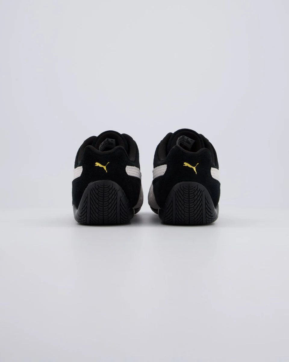 Puma Speedcat Og Negro Hombre - Image 5