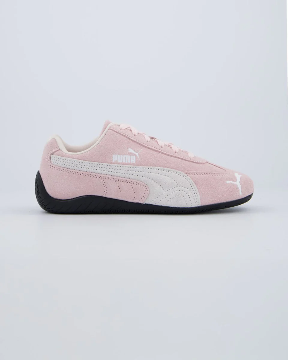 Puma Speedcat OG Rosa Mujer