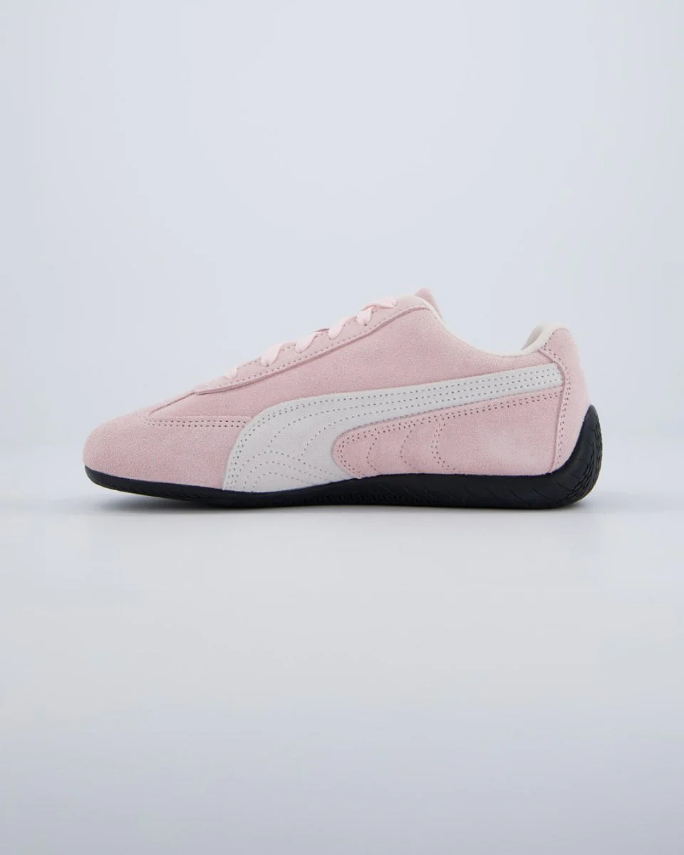 Puma Speedcat OG Rosa Mujer - Image 3