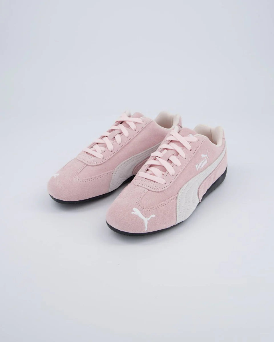 Puma Speedcat OG Rosa Mujer - Image 6