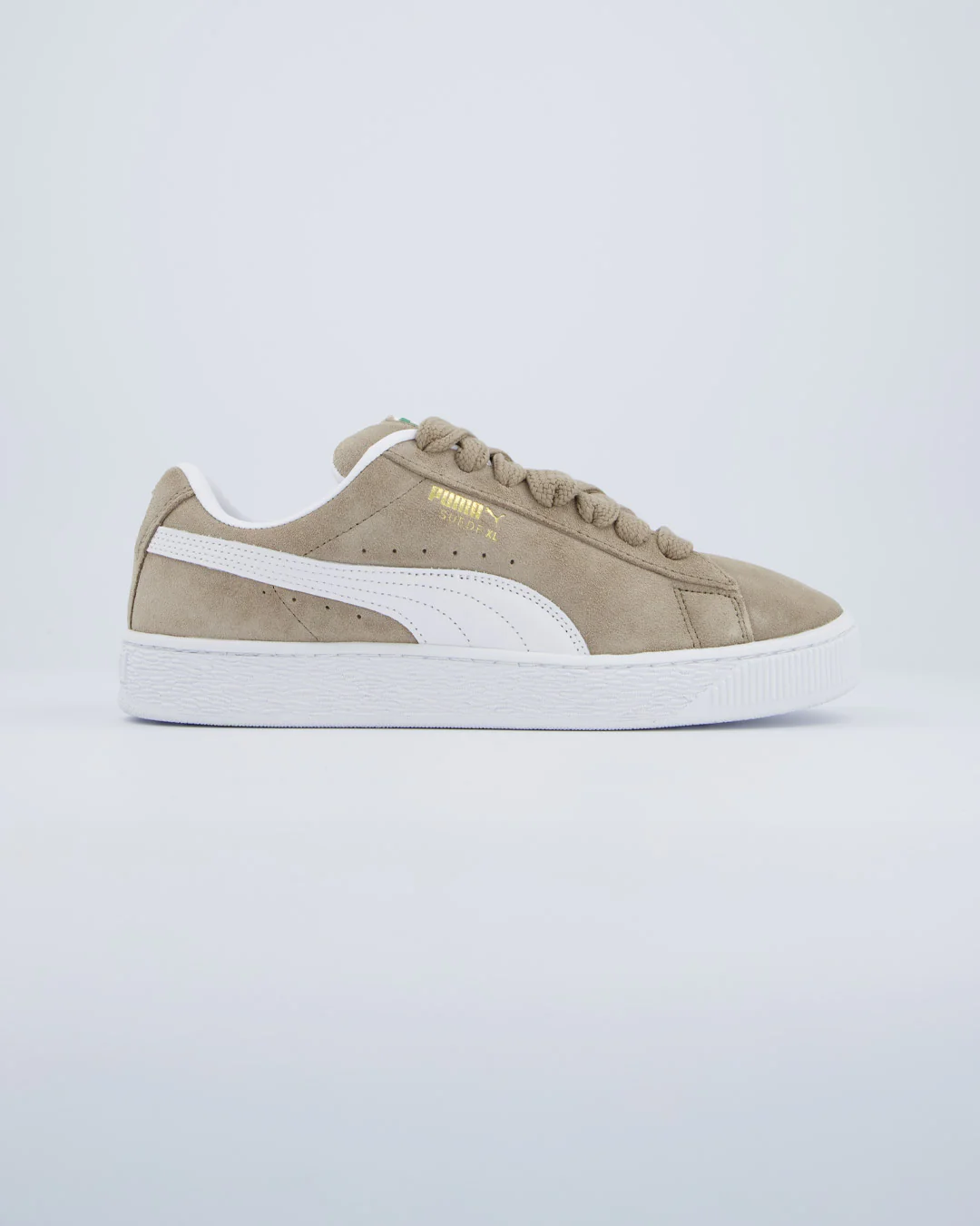 Puma Suede Xl Arena Hombre