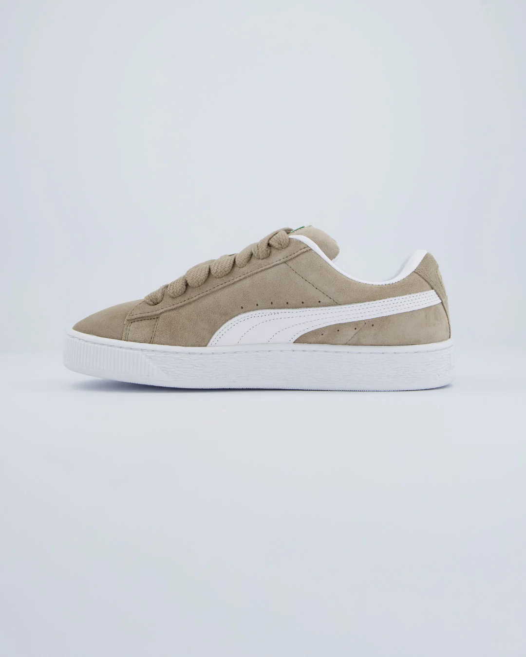 Puma Suede Xl Arena Hombre - Image 3