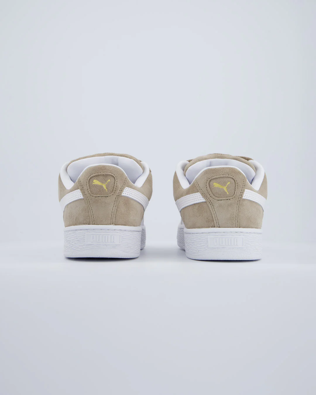 Puma Suede Xl Arena Hombre - Image 5