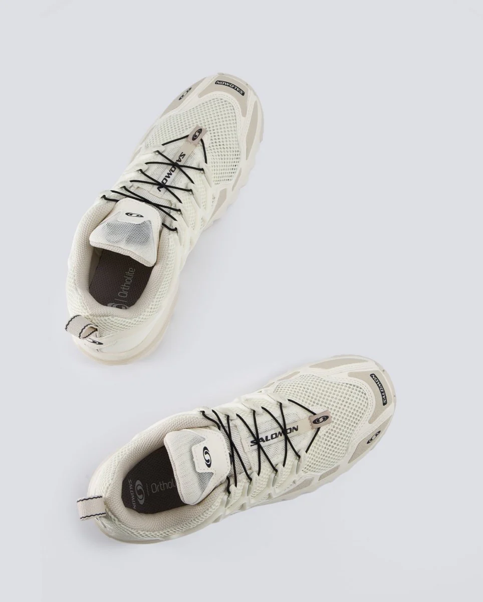 Salomon ACS + OG Beige Hombre - Image 3