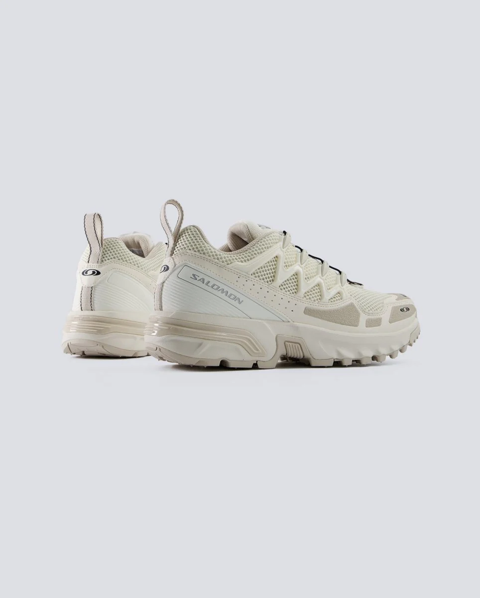 Salomon ACS + OG Beige Hombre - Image 4