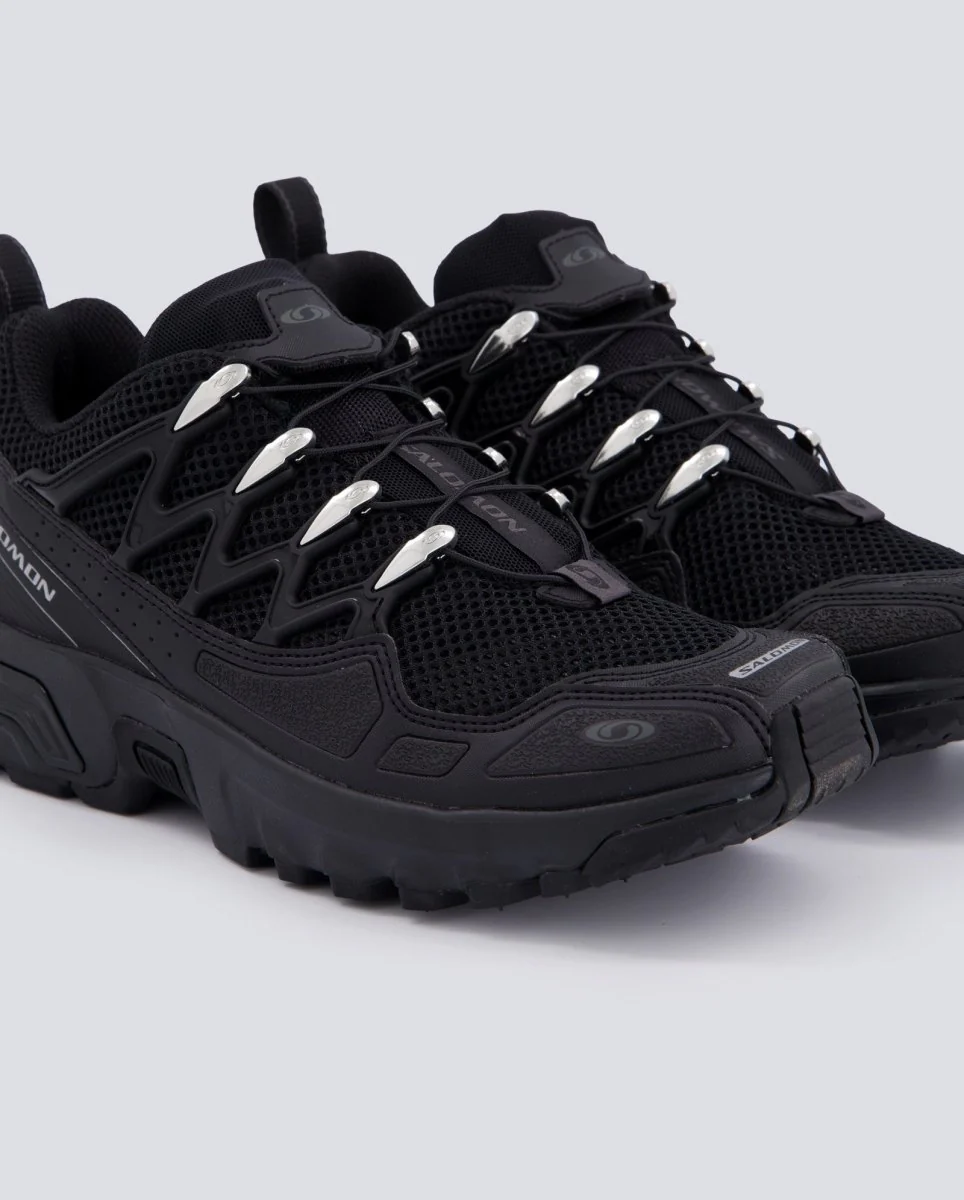 Salomon ACS + OG Negro Hombre - Image 2