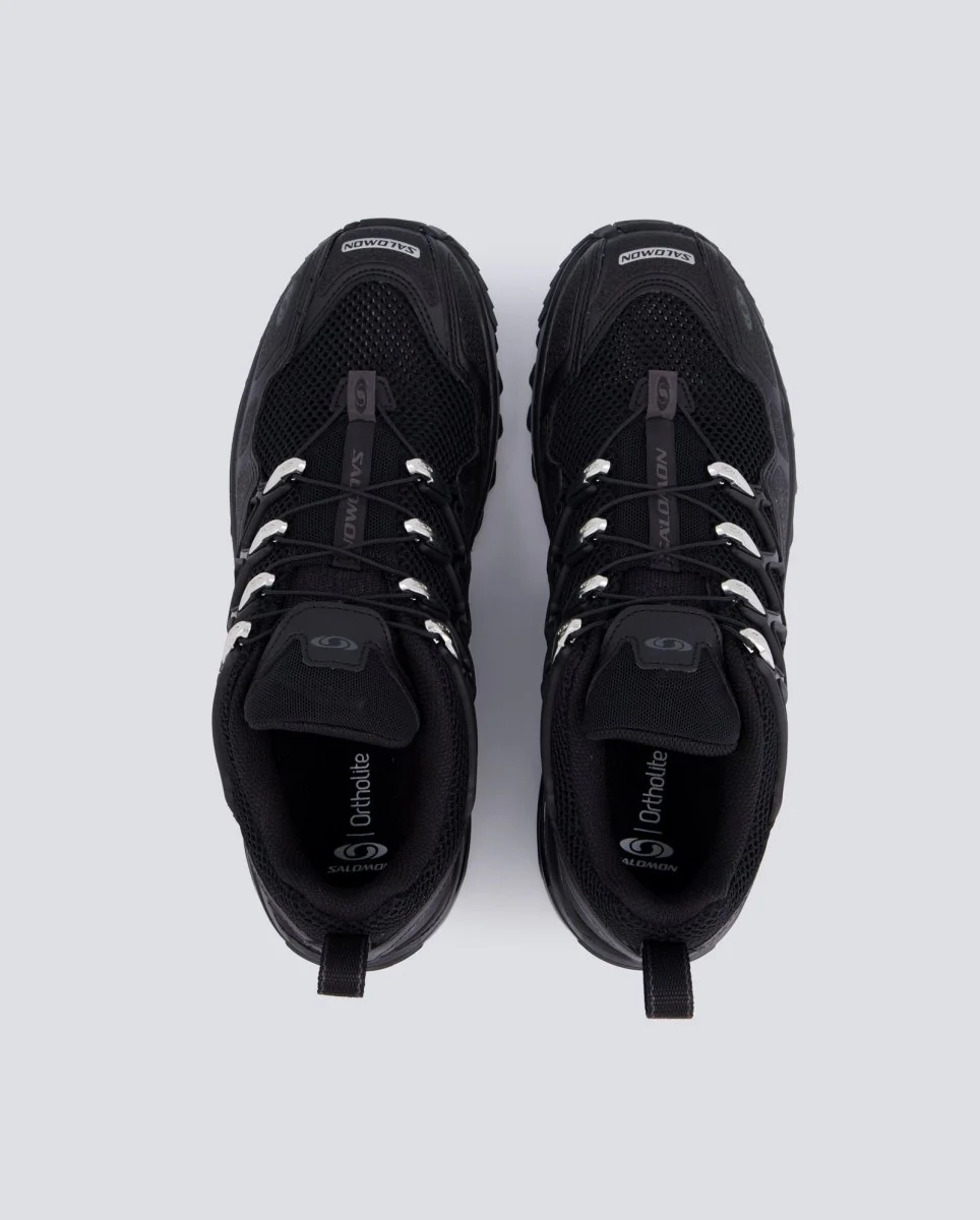 Salomon ACS + OG Negro Hombre - Image 3