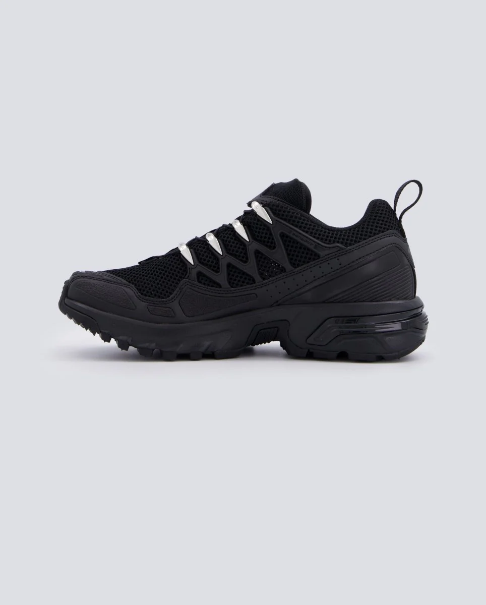 Salomon ACS + OG Negro Hombre - Image 4