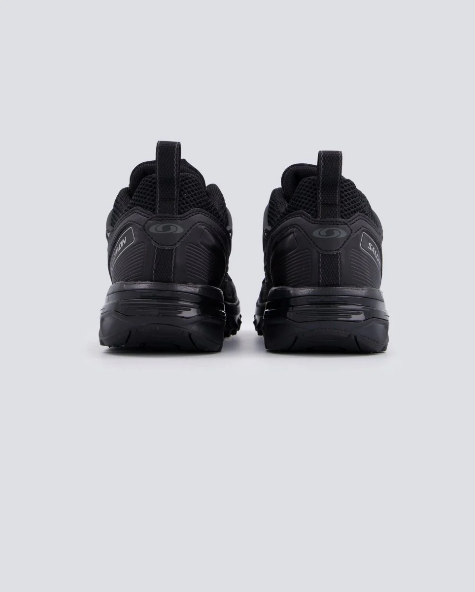 Salomon ACS + OG Negro Hombre - Image 6