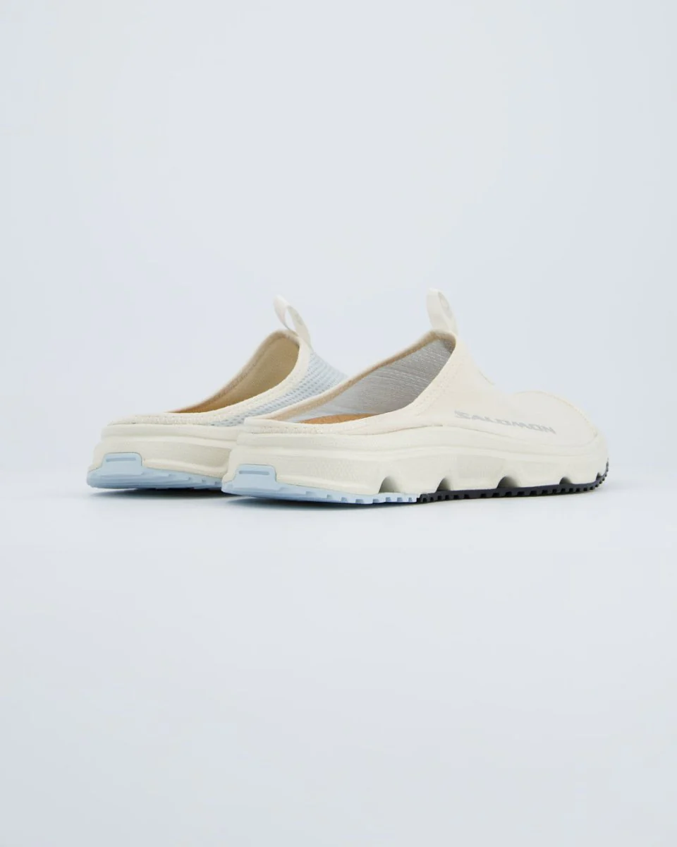 Salomon Advanced Rx Slide Blanco Mujer - Image 5