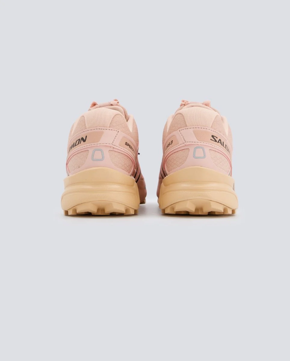 Salomon Speedcross 3 Rosa Mujer - Image 6