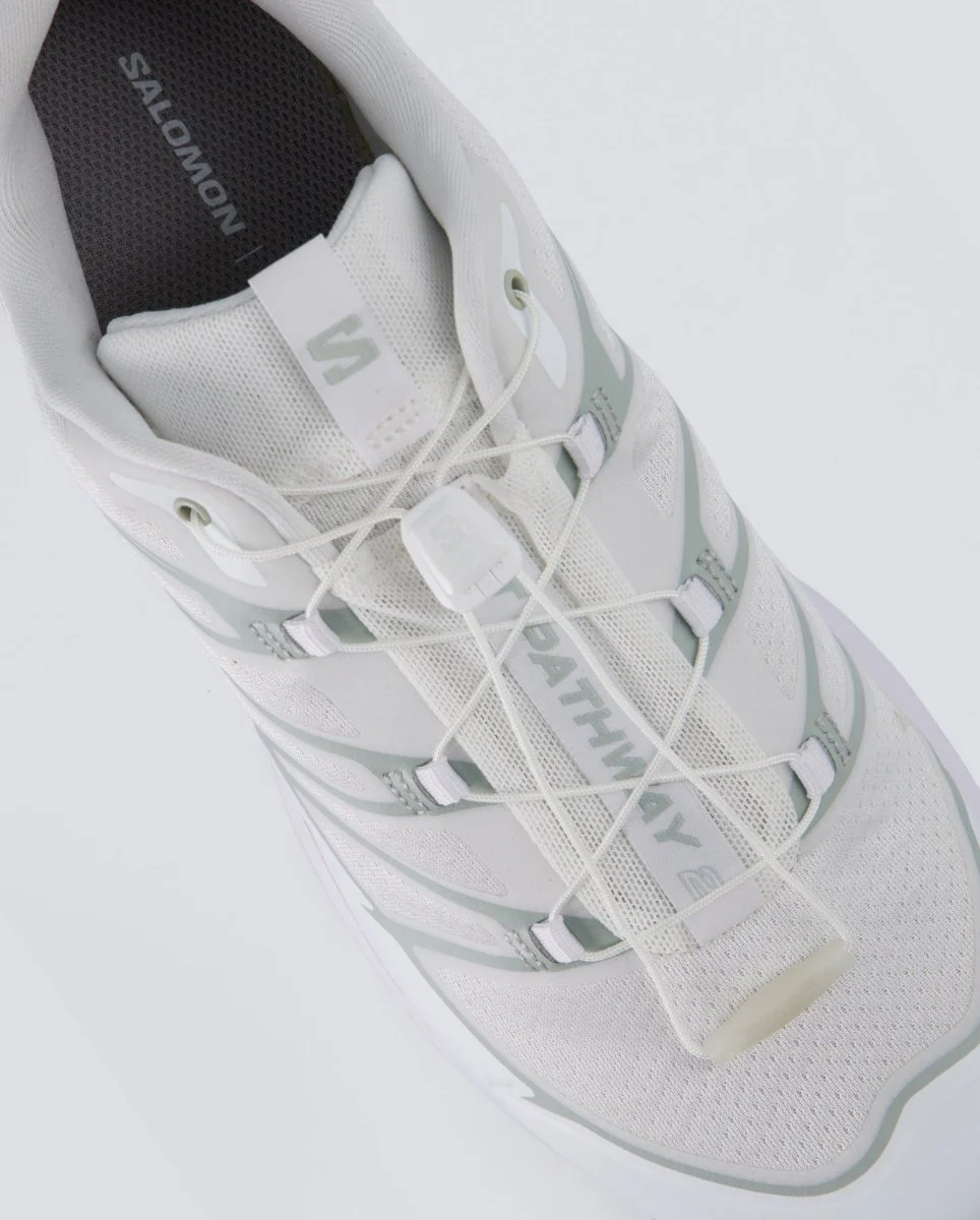 Salomon XT-Pathway 2 Blanco Hombre - Image 2