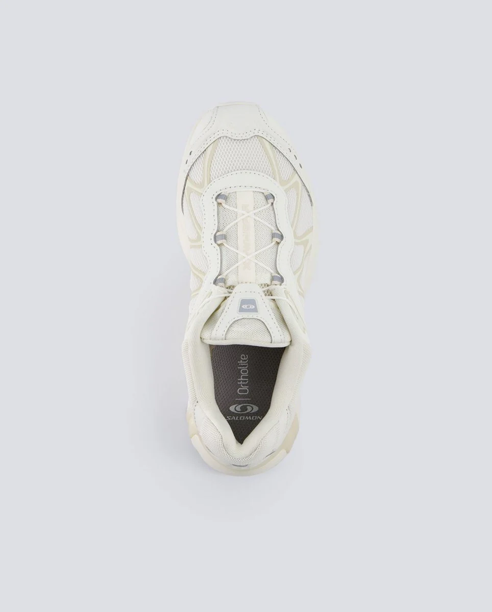 Salomon XT-Whisper Blanco Mujer - Image 3