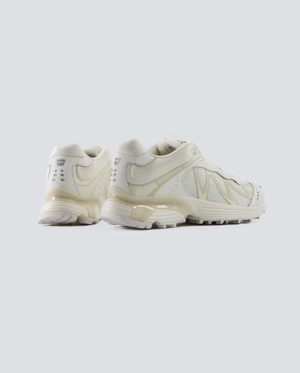 Salomon XT-Whisper Blanco Mujer - Image 5