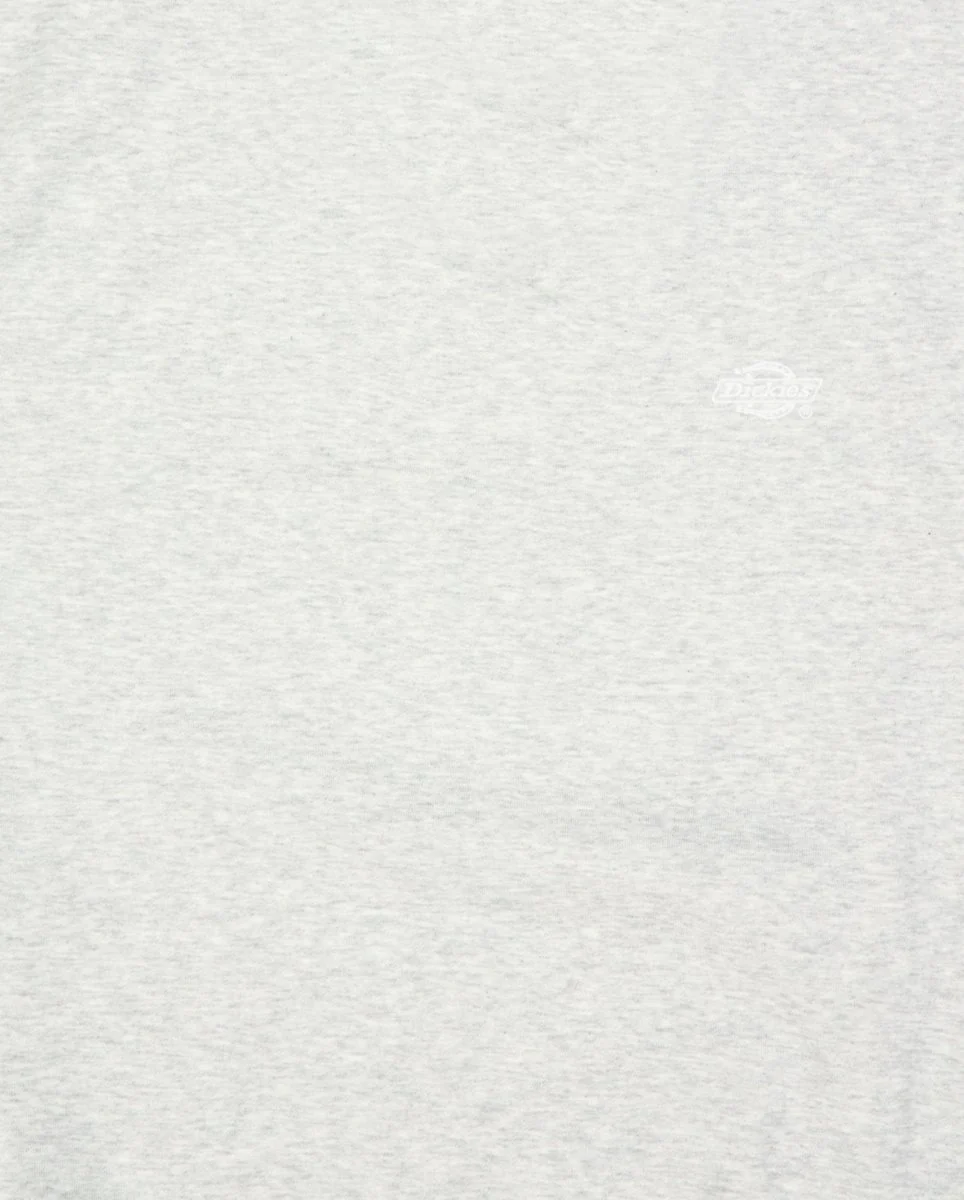 Sudadera Dickies Summerdale Gris Hombre - Image 2
