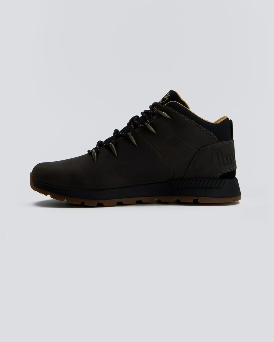 Timberland Sprint Trekker Marrones Hombre - Image 6
