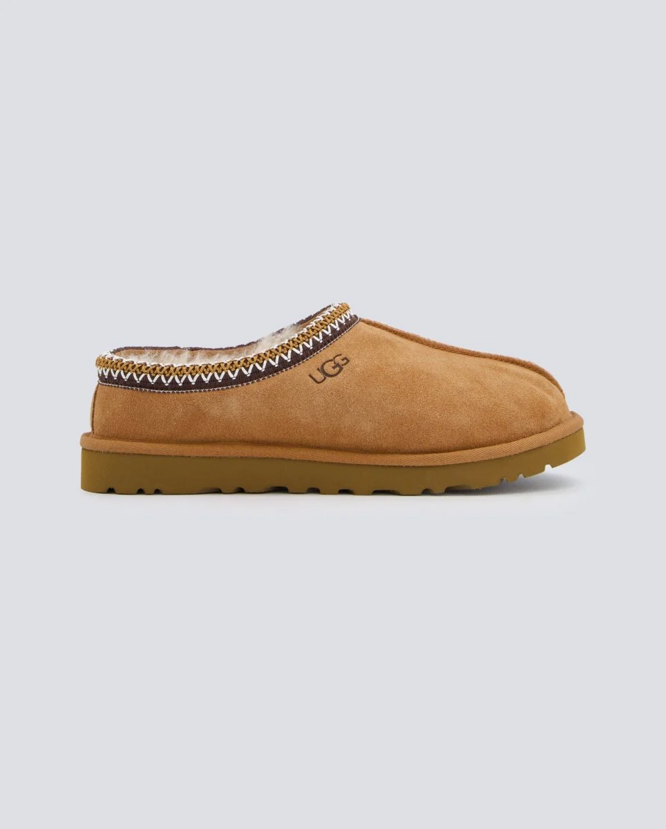 Ugg M Tasman Ii Marrón Hombre