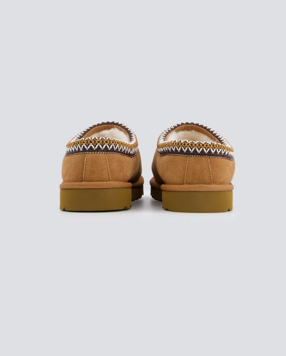 Ugg M Tasman Ii Marrón Hombre - Image 6