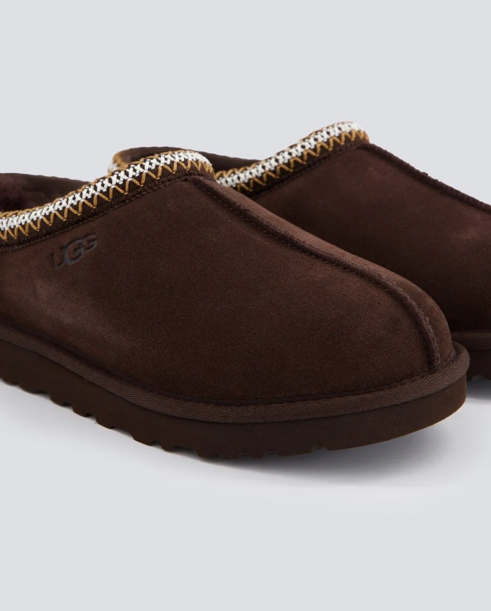 Ugg M Tasman II Marrón Oscuro Hombre - Image 2