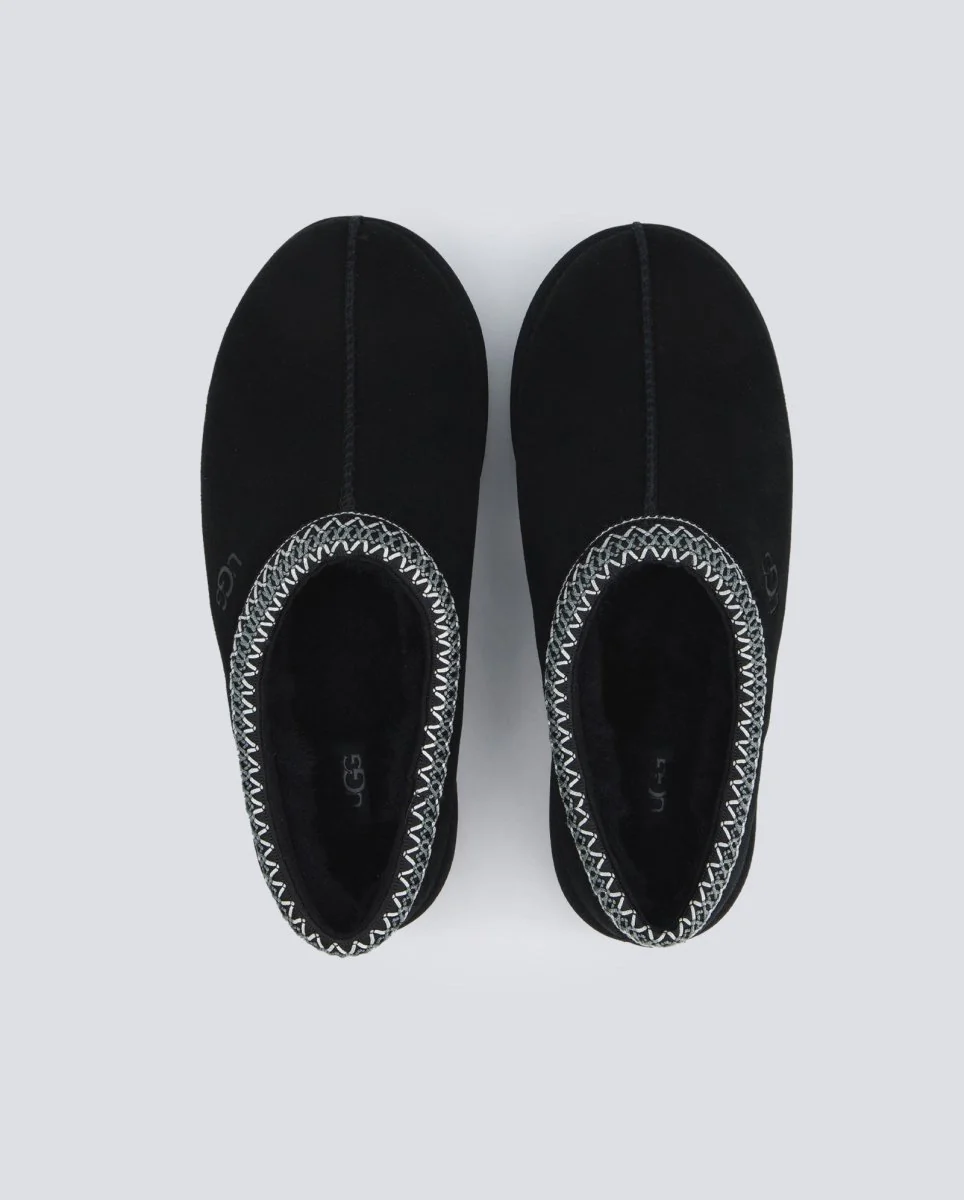 Ugg M Tasman Ii Negro Hombre - Image 3