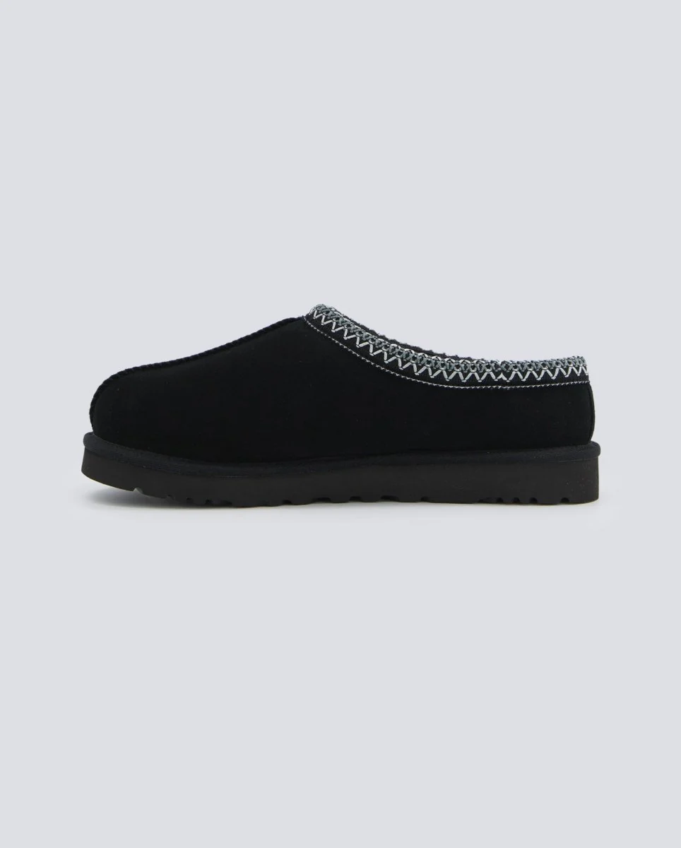 Ugg M Tasman Ii Negro Hombre - Image 4