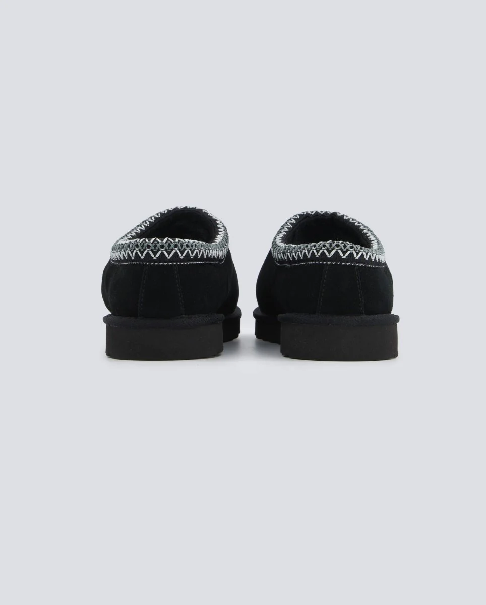 Ugg M Tasman Ii Negro Hombre - Image 6
