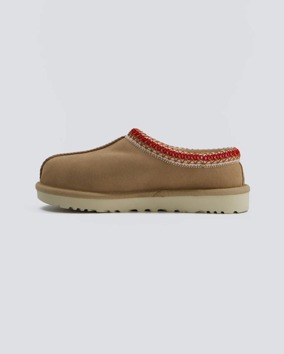 Ugg W Mujer Tasman II Beige Mujer - Image 4