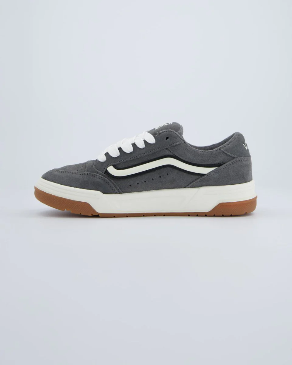 Vans Hylane Gris Hombre - Image 5