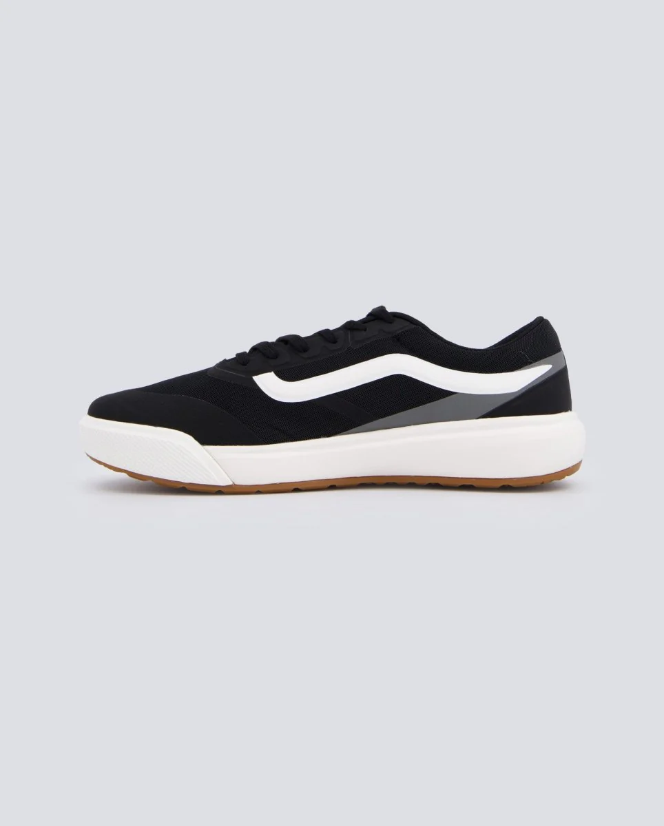 Vans Mte Ultrarange 2.0 Negro Y Blanco Hombre - Image 4