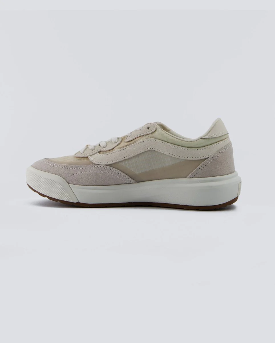 Vans Mte Ultrarange 2.0 Se Beige Mujer - Image 2