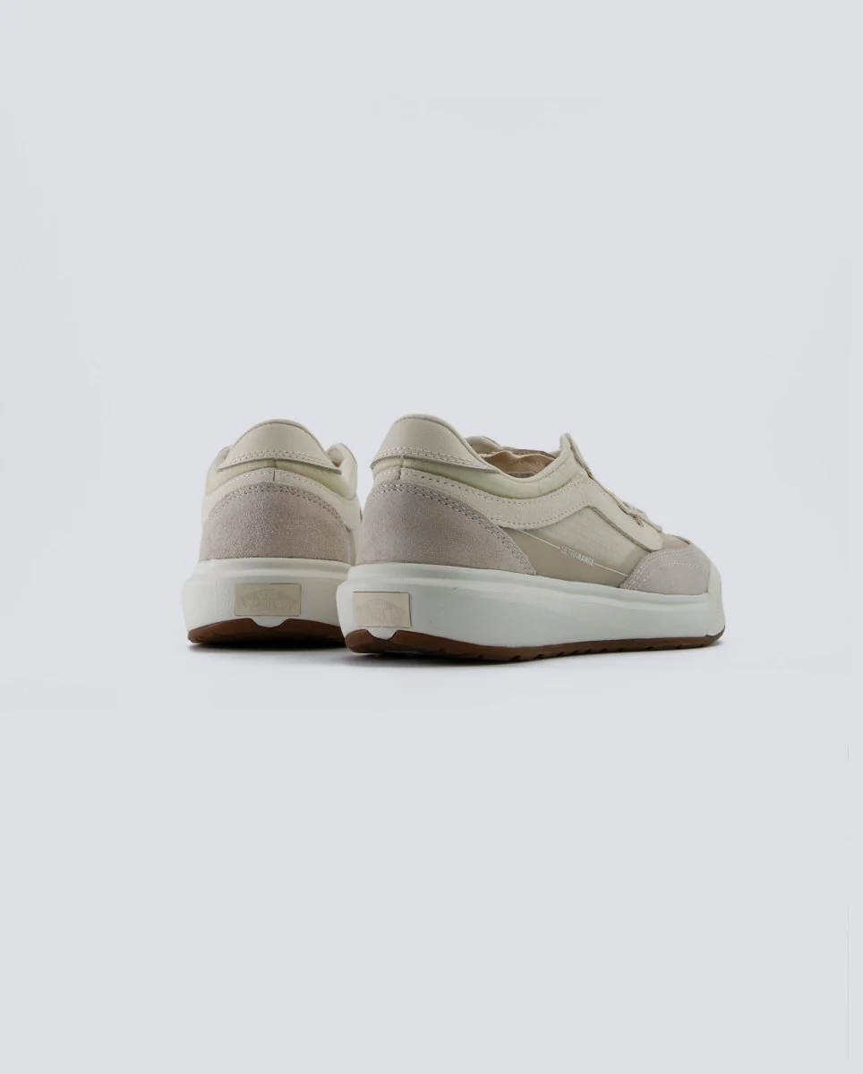 Vans Mte Ultrarange 2.0 Se Beige Mujer - Image 5